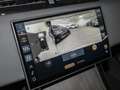 Land Rover Range Rover Evoque Dynamic SE Hybrid P270e EU6e Leder Soundsystem Mer Grau - thumbnail 11