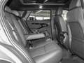 Land Rover Range Rover Evoque Dynamic SE Hybrid P270e EU6e Leder Soundsystem Mer Grau - thumbnail 5