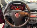 Fiat Grande Punto 1.4-16V Edizione Lusso / NIEUWE APK / AIRCO / RIJD Rouge - thumbnail 12