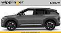Kia EV3 /AIR/81,4KWH/AT/FWD/204/MY26 LP.: € 42.640,00 Grau - thumbnail 2