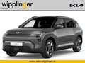 Kia EV3 /AIR/81,4KWH/AT/FWD/204/MY26 LP.: € 42.640,00 Grau - thumbnail 1
