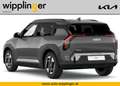 Kia EV3 /AIR/81,4KWH/AT/FWD/204/MY26 LP.: € 42.640,00 Grau - thumbnail 3