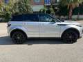 Land Rover Range Rover Evoque Range Rover Evoque I 2016 td4 SE Dynamic Gris - thumbnail 4