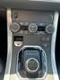Land Rover Range Rover Evoque Range Rover Evoque I 2016 td4 SE Dynamic Gris - thumbnail 24