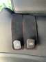 Land Rover Range Rover Evoque Range Rover Evoque I 2016 td4 SE Dynamic Gris - thumbnail 26