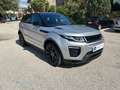 Land Rover Range Rover Evoque Range Rover Evoque I 2016 td4 SE Dynamic Gris - thumbnail 3