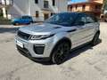 Land Rover Range Rover Evoque Range Rover Evoque I 2016 td4 SE Dynamic Gris - thumbnail 5