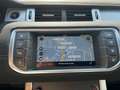 Land Rover Range Rover Evoque Range Rover Evoque I 2016 td4 SE Dynamic Gris - thumbnail 21
