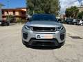 Land Rover Range Rover Evoque Range Rover Evoque I 2016 td4 SE Dynamic Gris - thumbnail 1