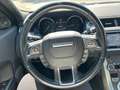 Land Rover Range Rover Evoque Range Rover Evoque I 2016 td4 SE Dynamic Gris - thumbnail 14