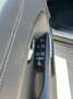 Land Rover Range Rover Evoque Range Rover Evoque I 2016 td4 SE Dynamic Gris - thumbnail 16