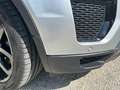 Land Rover Range Rover Evoque Range Rover Evoque I 2016 td4 SE Dynamic Gris - thumbnail 9