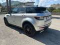 Land Rover Range Rover Evoque Range Rover Evoque I 2016 td4 SE Dynamic Gris - thumbnail 6