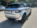 Land Rover Range Rover Evoque Range Rover Evoque I 2016 td4 SE Dynamic Gris - thumbnail 8