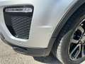 Land Rover Range Rover Evoque Range Rover Evoque I 2016 td4 SE Dynamic Gris - thumbnail 10