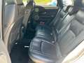 Land Rover Range Rover Evoque Range Rover Evoque I 2016 td4 SE Dynamic Gris - thumbnail 25