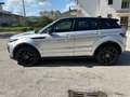 Land Rover Range Rover Evoque Range Rover Evoque I 2016 td4 SE Dynamic Gris - thumbnail 7