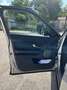 Land Rover Range Rover Evoque Range Rover Evoque I 2016 td4 SE Dynamic Gris - thumbnail 18
