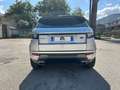 Land Rover Range Rover Evoque Range Rover Evoque I 2016 td4 SE Dynamic Gris - thumbnail 2