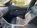 Land Rover Range Rover Evoque Range Rover Evoque I 2016 td4 SE Dynamic Gris - thumbnail 22