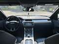 Land Rover Range Rover Evoque Range Rover Evoque I 2016 td4 SE Dynamic Gris - thumbnail 11