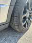 Land Rover Range Rover Evoque Range Rover Evoque I 2016 td4 SE Dynamic Gris - thumbnail 19