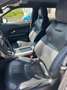 Land Rover Range Rover Evoque Range Rover Evoque I 2016 td4 SE Dynamic Gris - thumbnail 12