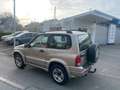 Suzuki Vitara Grand Vitara 1,6 Comfor*4x4*AUTOMATIK*TÜV-AU-NEU Złoty - thumbnail 1