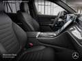 Mercedes-Benz GLC 220 d 4M AMG+NIGHT+PANO+360+AHK+TOTW+KEYLESS Schwarz - thumbnail 11