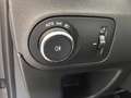 Opel Crossland CROSSLAND Elegance 1,2 131PS 6G Automatik Gris - thumbnail 16