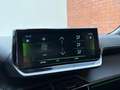 Peugeot 2008 PureTech 130 EAT8 GT Pack | Keyless | Carplay/Andr Bianco - thumbnail 14