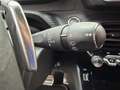 Peugeot 2008 PureTech 130 EAT8 GT Pack | Keyless | Carplay/Andr Weiß - thumbnail 23