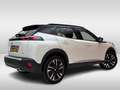 Peugeot 2008 PureTech 130 EAT8 GT Pack | Keyless | Carplay/Andr Bianco - thumbnail 2