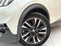 Peugeot 2008 PureTech 130 EAT8 GT Pack | Keyless | Carplay/Andr Blanco - thumbnail 4