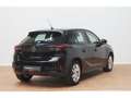 Opel Corsa 1.2 Edition+gps+camera+parkpilot achteraan Negro - thumbnail 4