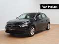 Opel Corsa 1.2 Edition+gps+camera+parkpilot achteraan Negro - thumbnail 1