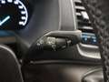 Ford Transit Custom 320 2.0 TDCI | L2 H1 | AIRCO | CRUISE CONTROL | PA Grijs - thumbnail 20