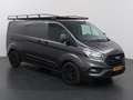 Ford Transit Custom 320 2.0 TDCI | L2 H1 | AIRCO | CRUISE CONTROL | PA Grijs - thumbnail 23