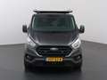 Ford Transit Custom 320 2.0 TDCI | L2 H1 | AIRCO | CRUISE CONTROL | PA Grijs - thumbnail 3