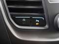 Ford Transit Custom 320 2.0 TDCI | L2 H1 | AIRCO | CRUISE CONTROL | PA Grijs - thumbnail 16
