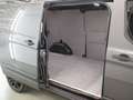 Ford Transit Custom 320 2.0 TDCI | L2 H1 | AIRCO | CRUISE CONTROL | PA Grijs - thumbnail 28