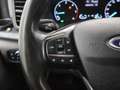 Ford Transit Custom 320 2.0 TDCI | L2 H1 | AIRCO | CRUISE CONTROL | PA Grijs - thumbnail 21