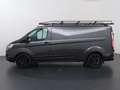 Ford Transit Custom 320 2.0 TDCI | L2 H1 | AIRCO | CRUISE CONTROL | PA Grijs - thumbnail 5