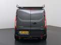 Ford Transit Custom 320 2.0 TDCI | L2 H1 | AIRCO | CRUISE CONTROL | PA Grijs - thumbnail 4