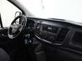 Ford Transit Custom 320 2.0 TDCI | L2 H1 | AIRCO | CRUISE CONTROL | PA Grijs - thumbnail 9