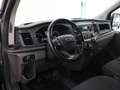 Ford Transit Custom 320 2.0 TDCI | L2 H1 | AIRCO | CRUISE CONTROL | PA Grijs - thumbnail 7