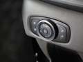 Ford Transit Custom 320 2.0 TDCI | L2 H1 | AIRCO | CRUISE CONTROL | PA Grijs - thumbnail 25