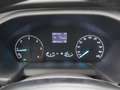 Ford Transit Custom 320 2.0 TDCI | L2 H1 | AIRCO | CRUISE CONTROL | PA Grijs - thumbnail 11