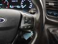 Ford Transit Custom 320 2.0 TDCI | L2 H1 | AIRCO | CRUISE CONTROL | PA Grijs - thumbnail 19