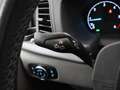 Ford Transit Custom 320 2.0 TDCI | L2 H1 | AIRCO | CRUISE CONTROL | PA Grijs - thumbnail 24